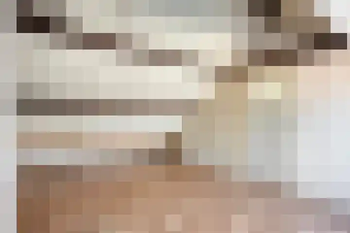 Oudlaan 15 Pijnacker thumbnail 37