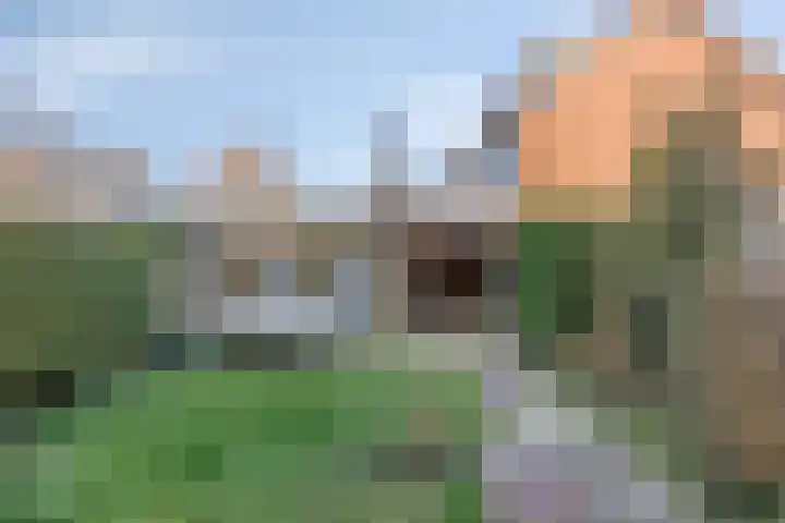 Oudlaan 15 Pijnacker thumbnail 39