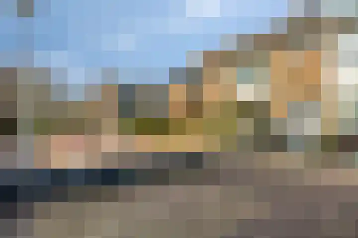 Oudlaan 15 Pijnacker thumbnail 4