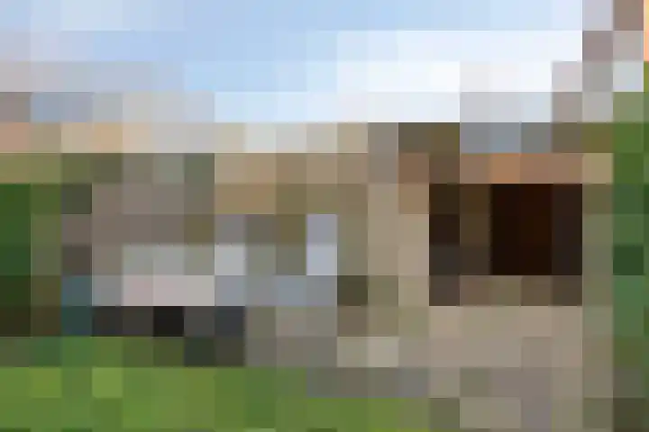 Oudlaan 15 Pijnacker thumbnail 41