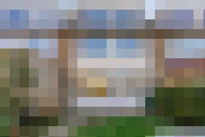 Oudlaan 15 Pijnacker thumbnail 42