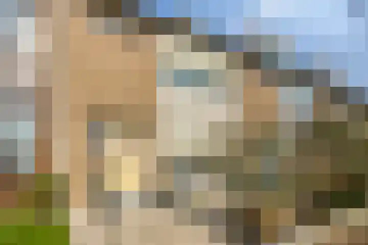 Oudlaan 15 Pijnacker thumbnail 44