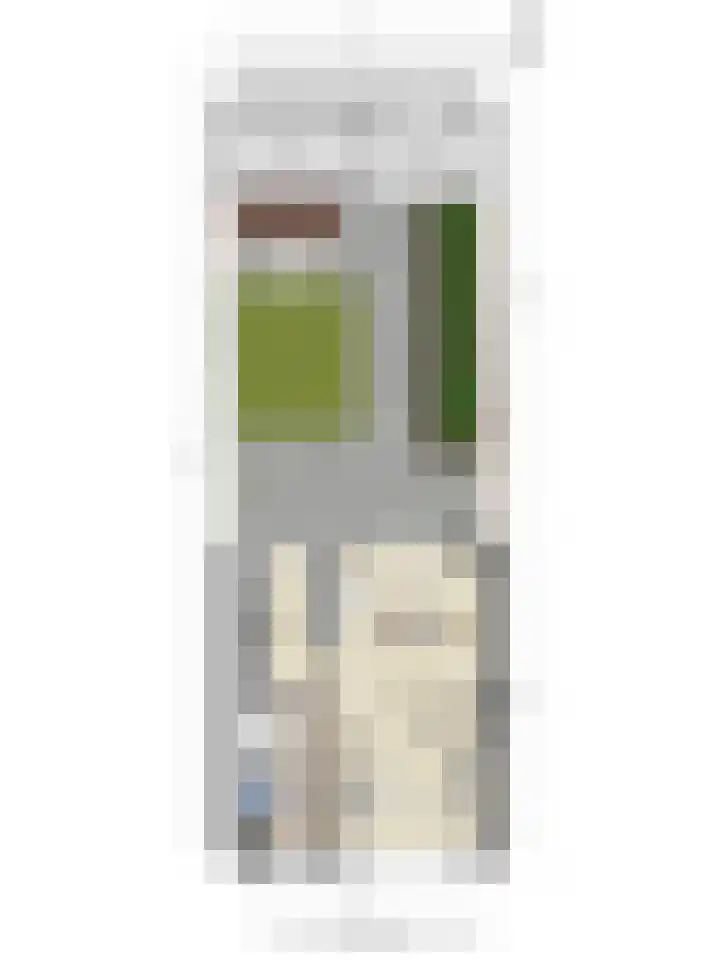 Oudlaan 15 Pijnacker thumbnail 46