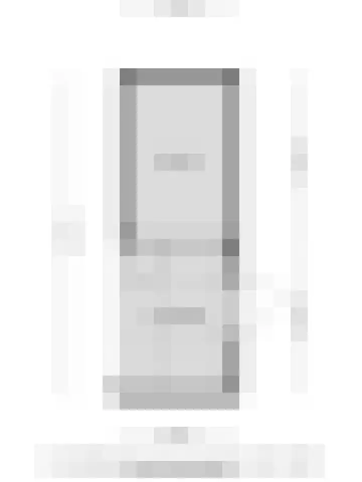 Oudlaan 15 Pijnacker thumbnail 47