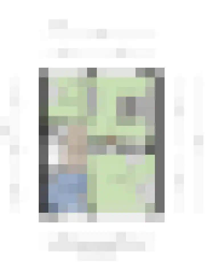 Oudlaan 15 Pijnacker thumbnail 48