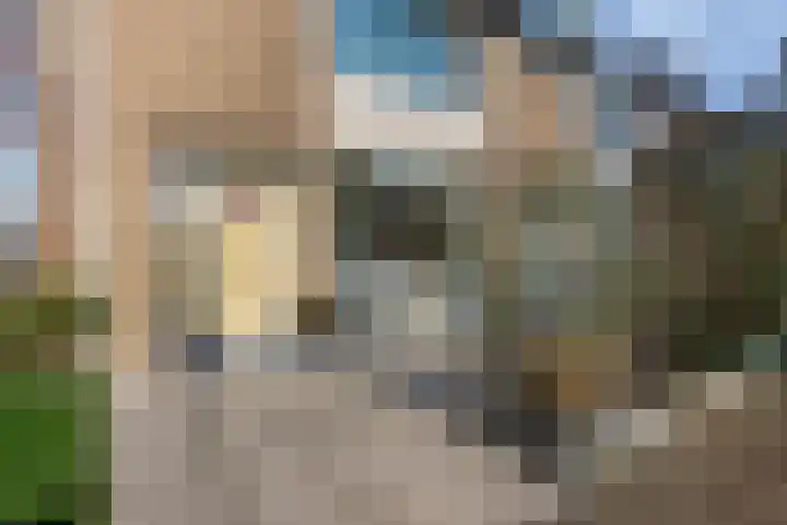 Oudlaan 15 Pijnacker thumbnail 5