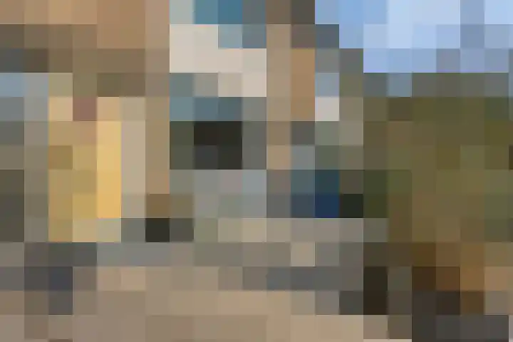Oudlaan 15 Pijnacker thumbnail 6