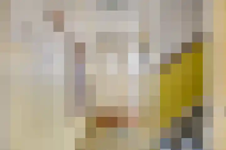 Oudlaan 15 Pijnacker thumbnail 7