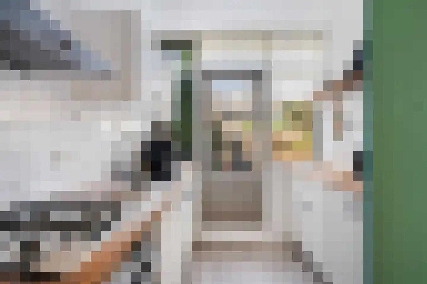 Oudlaan 20 Pijnacker thumbnail 10