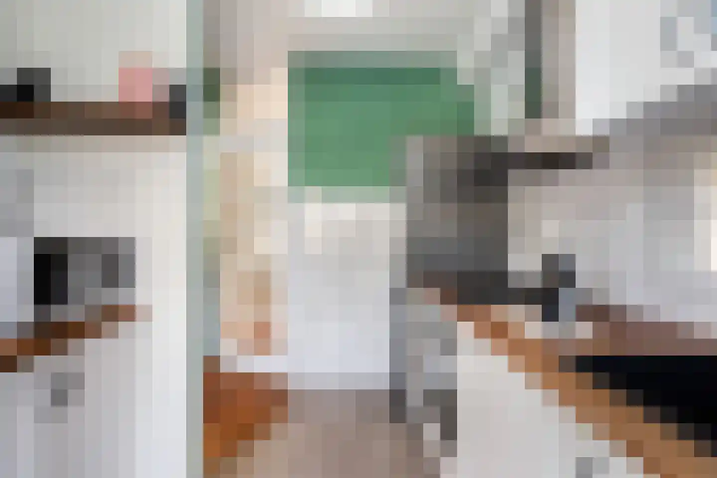 Oudlaan 20 Pijnacker thumbnail 12