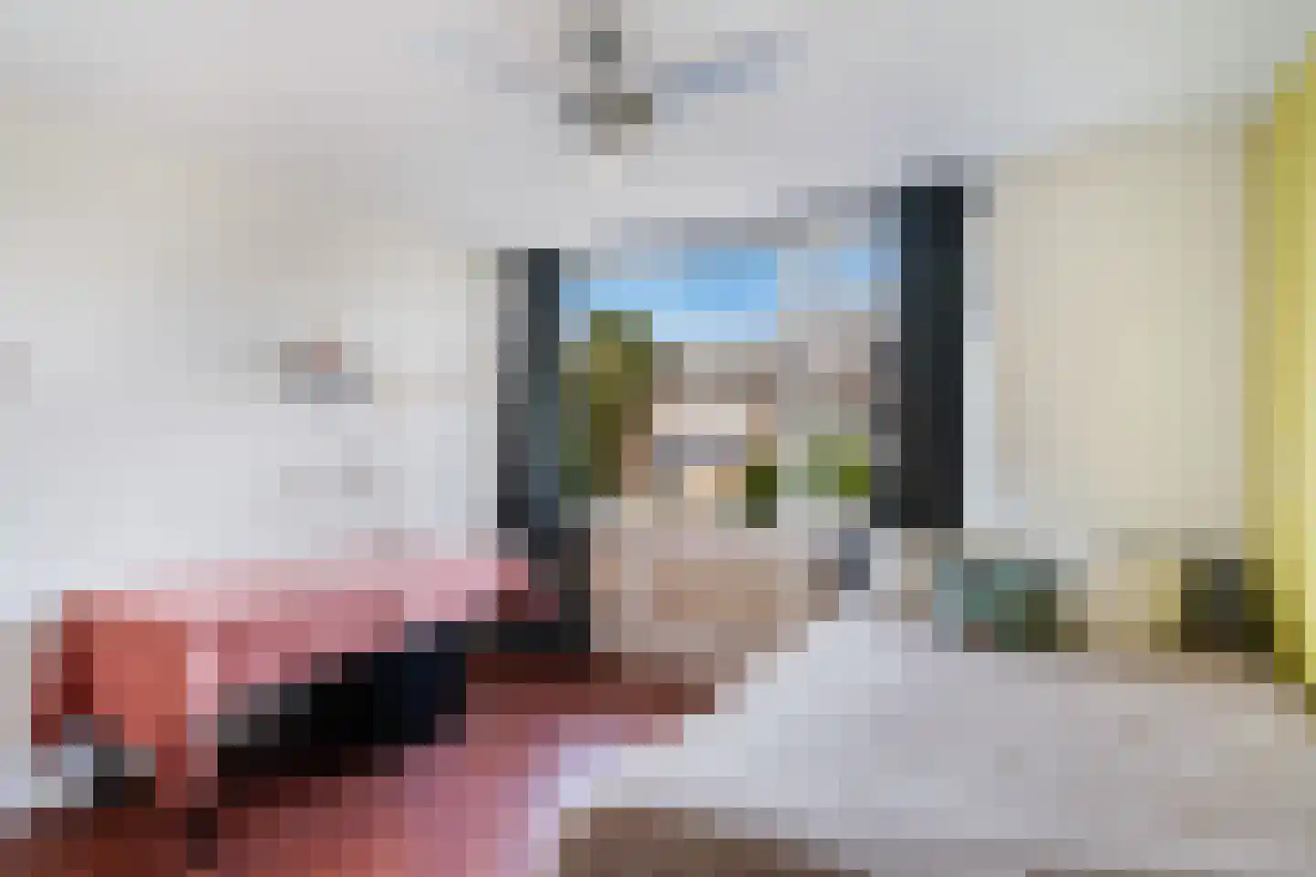 Oudlaan 20 Pijnacker thumbnail 15