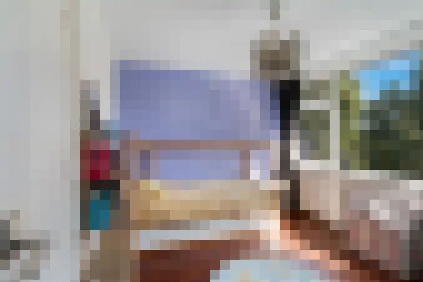 Oudlaan 20 Pijnacker thumbnail 18