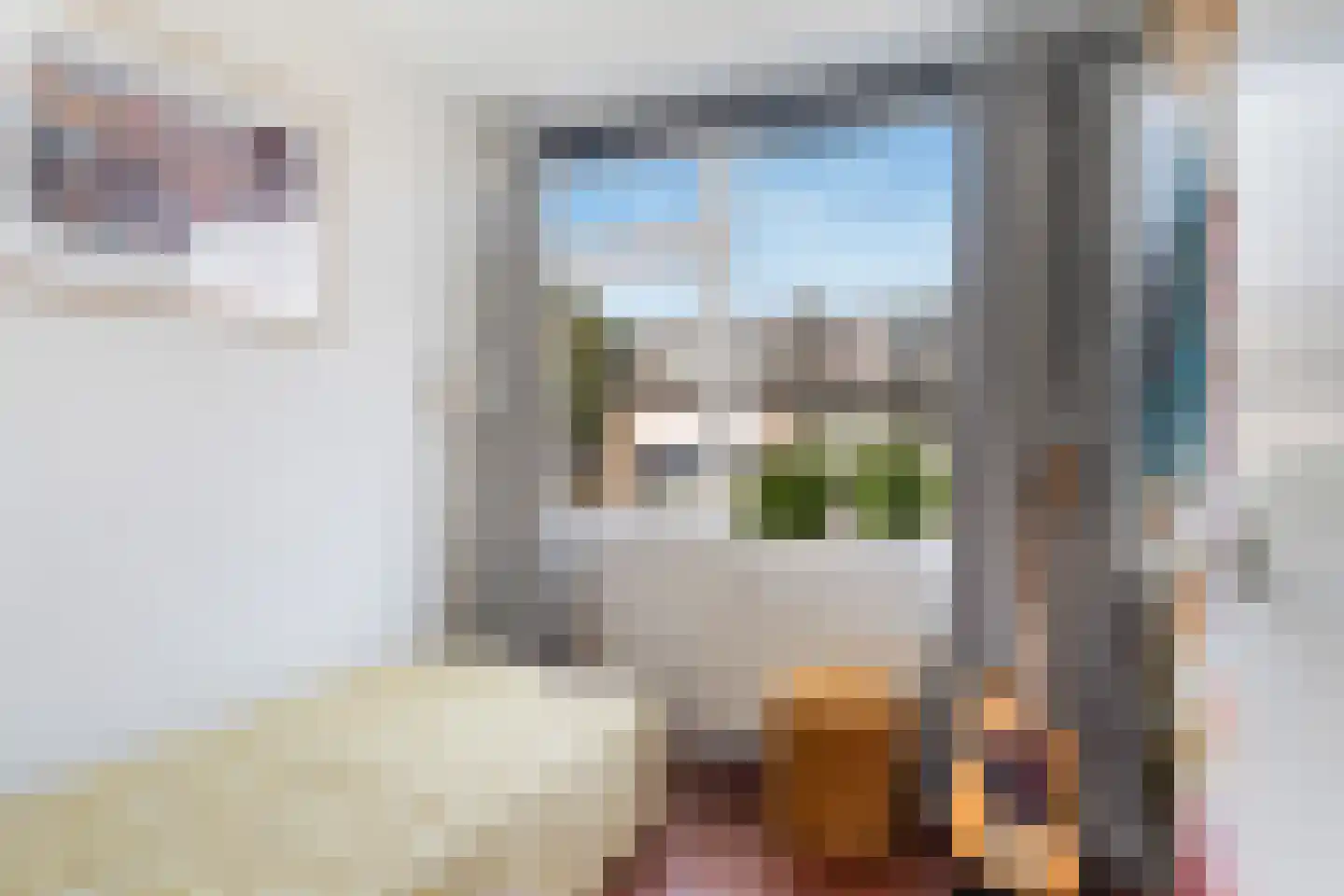 Oudlaan 20 Pijnacker thumbnail 20
