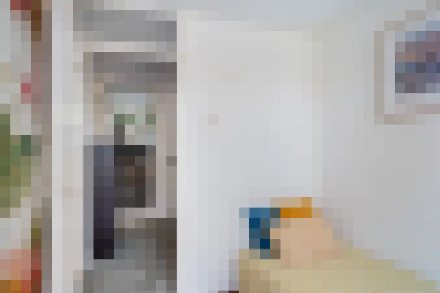 Oudlaan 20 Pijnacker thumbnail 21