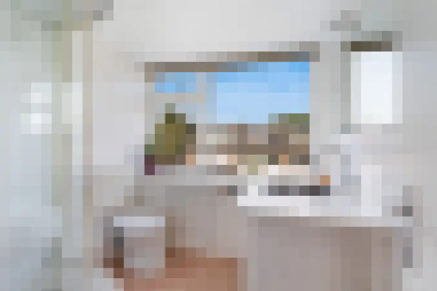 Oudlaan 20 Pijnacker thumbnail 22
