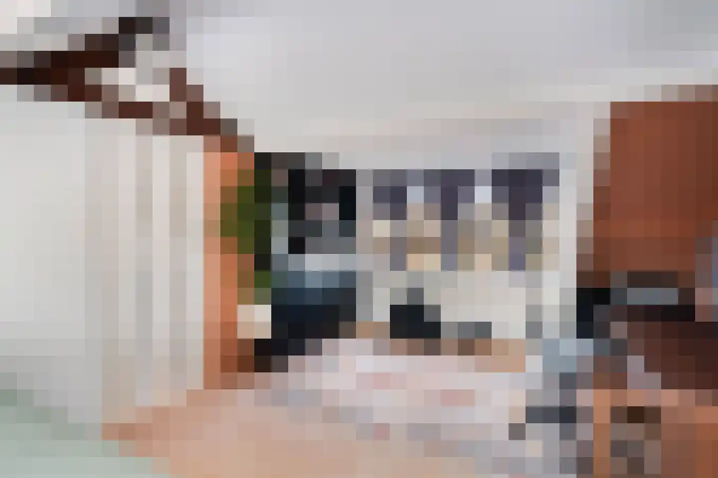 Oudlaan 20 Pijnacker thumbnail 25