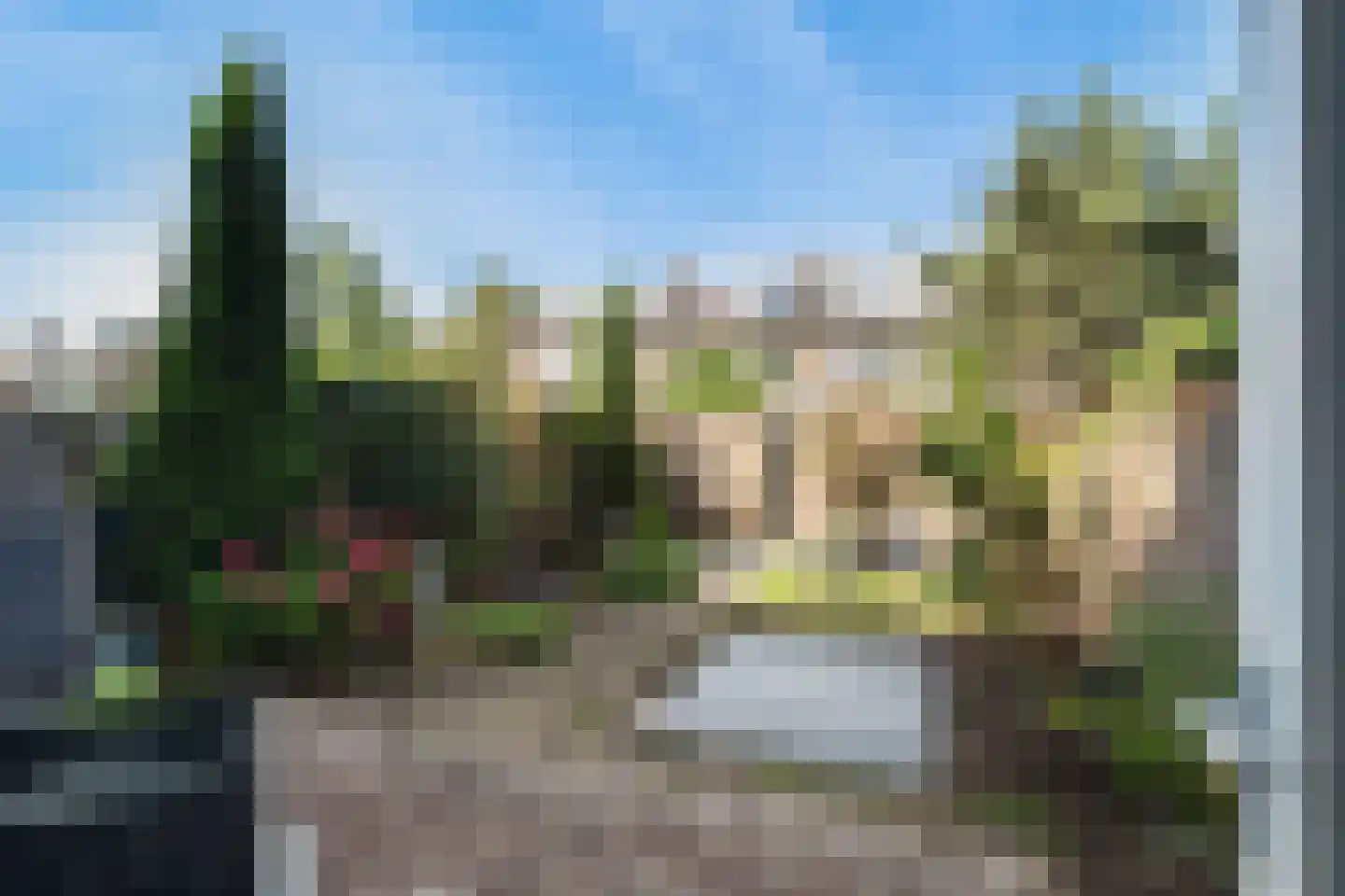 Oudlaan 20 Pijnacker thumbnail 26