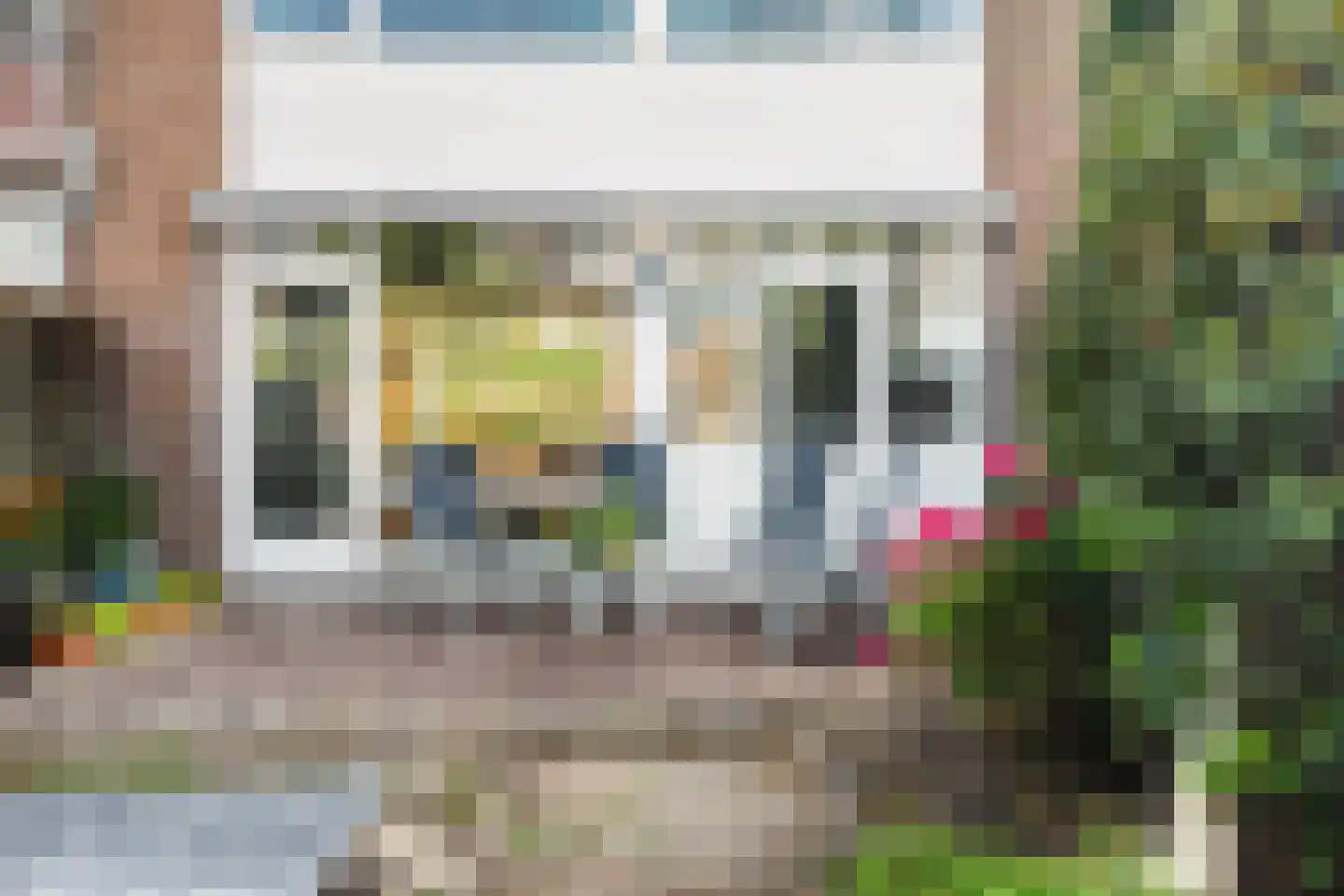 Oudlaan 20 Pijnacker thumbnail 27