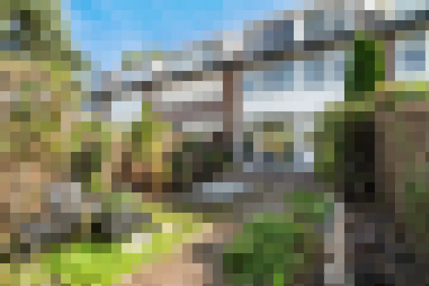 Oudlaan 20 Pijnacker thumbnail 28