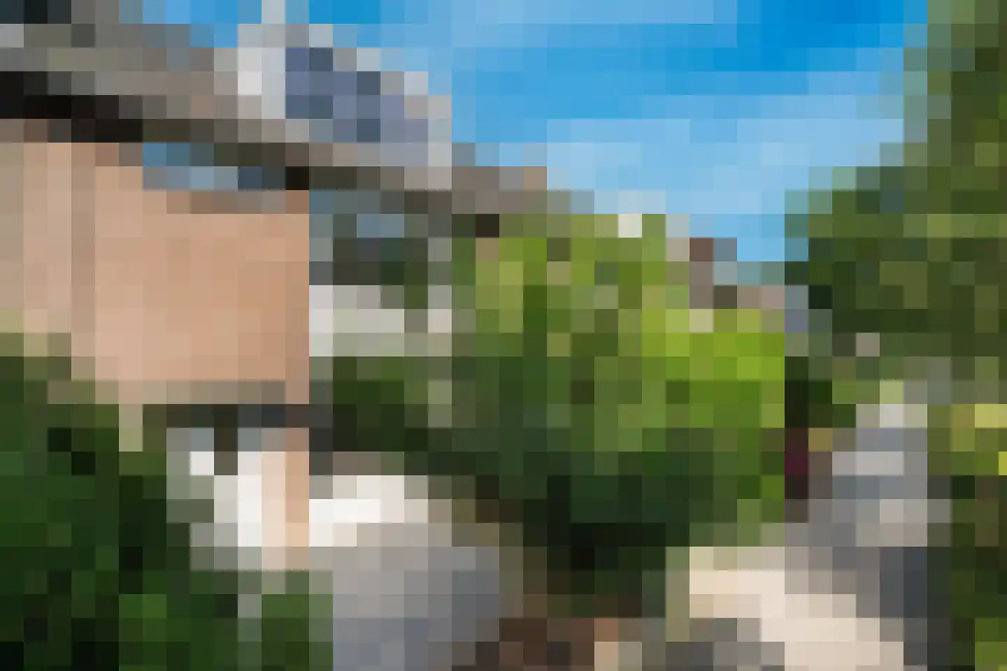 Oudlaan 20 Pijnacker thumbnail 30