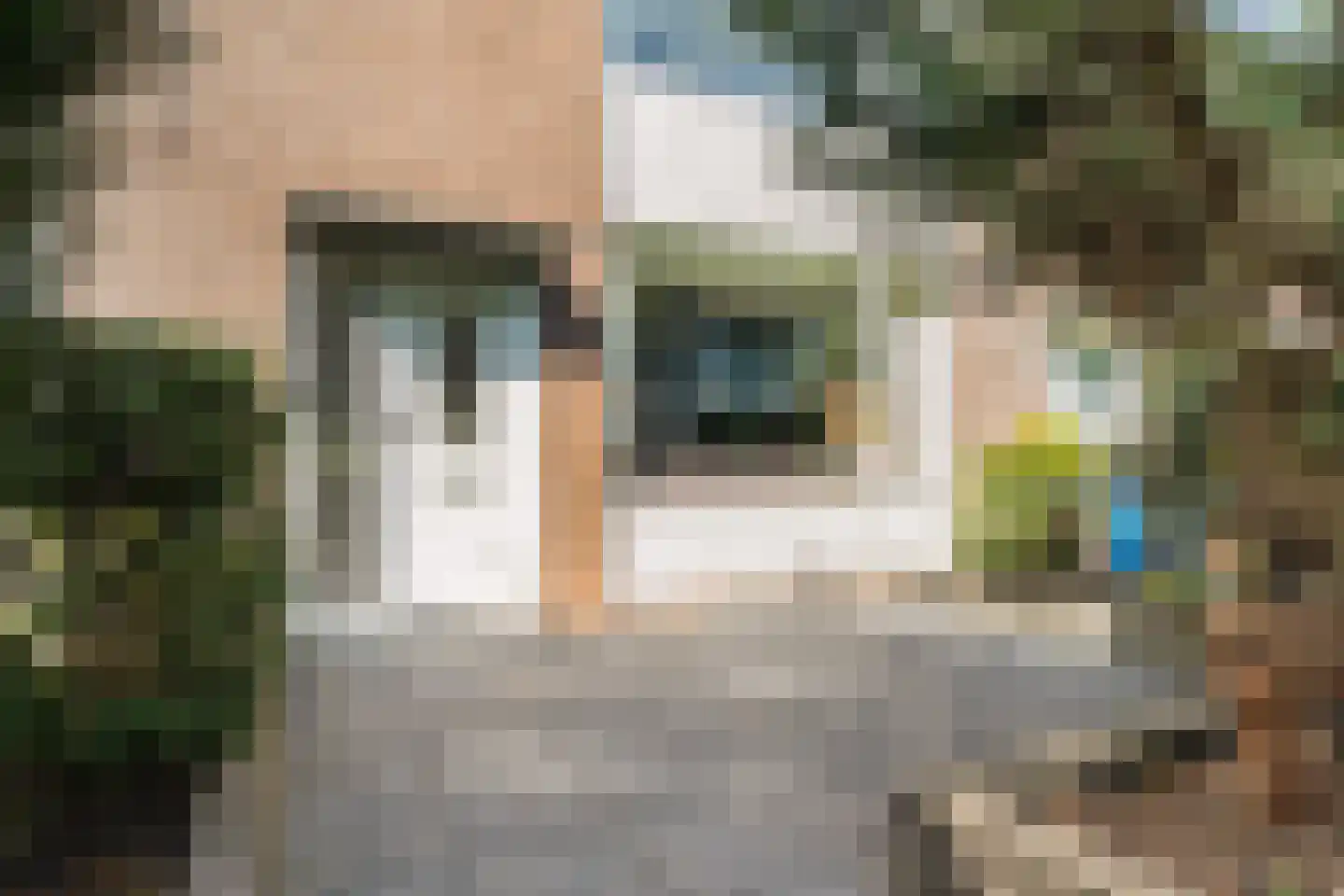 Oudlaan 20 Pijnacker thumbnail 31