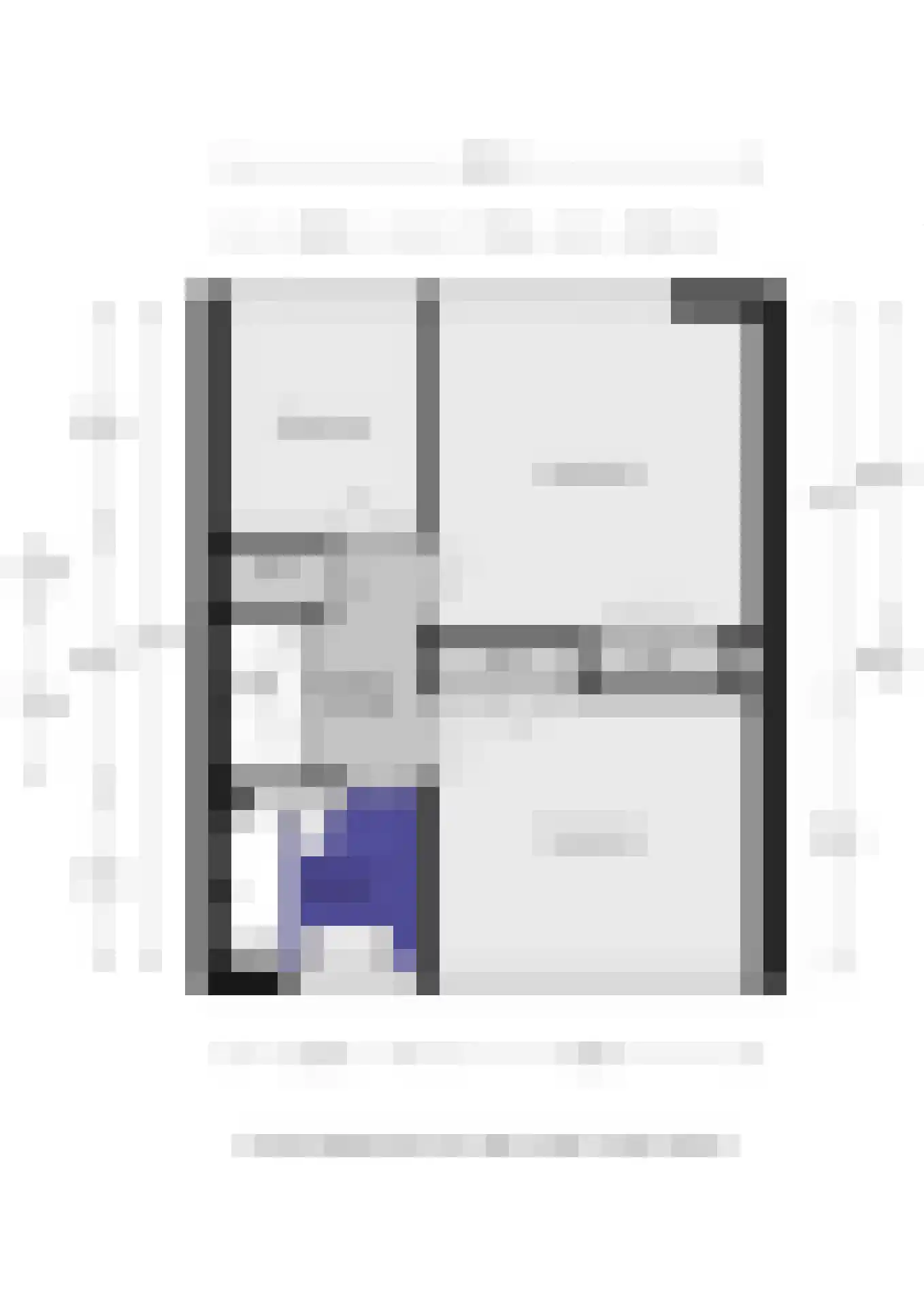 Oudlaan 20 Pijnacker thumbnail 33
