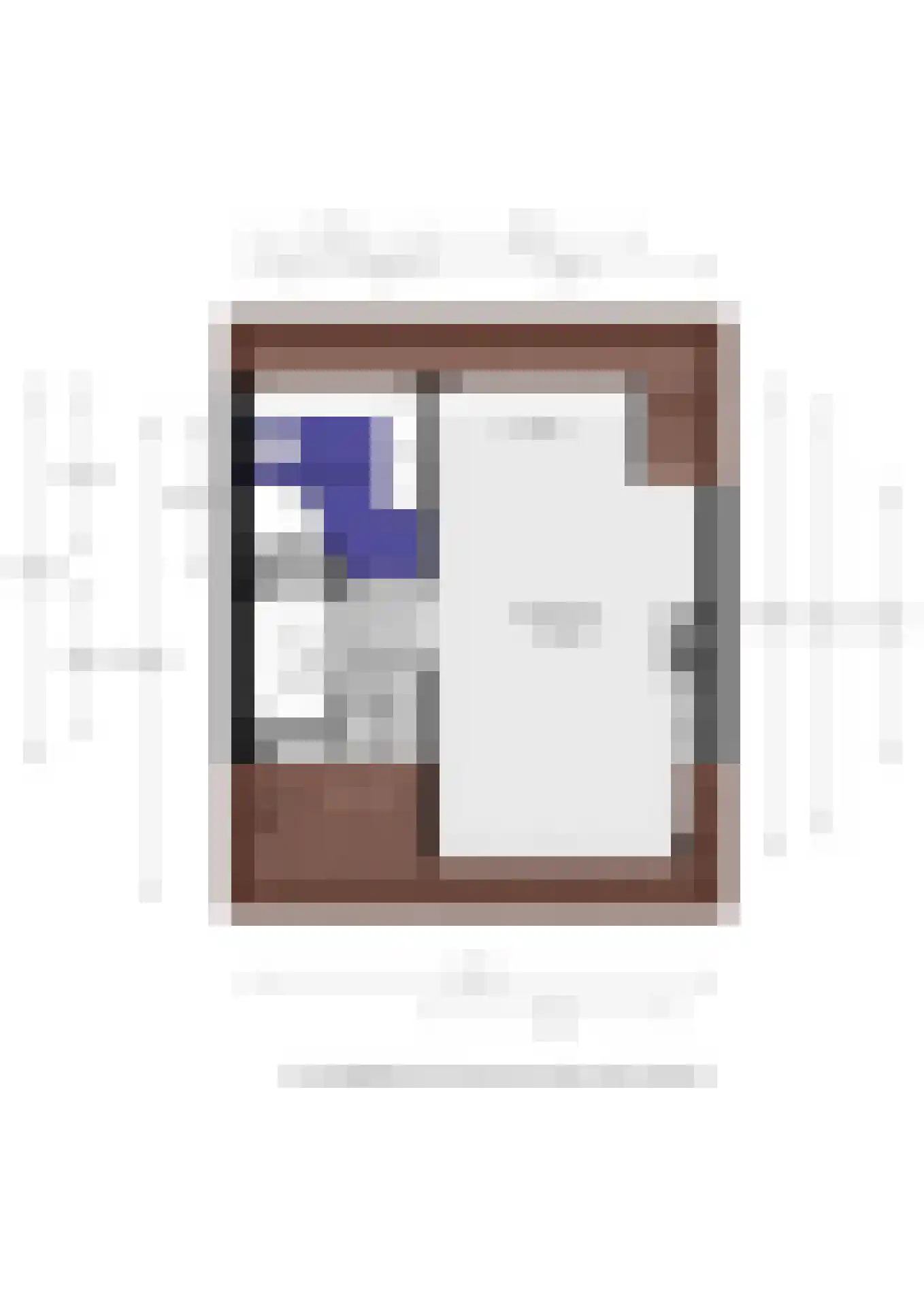 Oudlaan 20 Pijnacker thumbnail 34