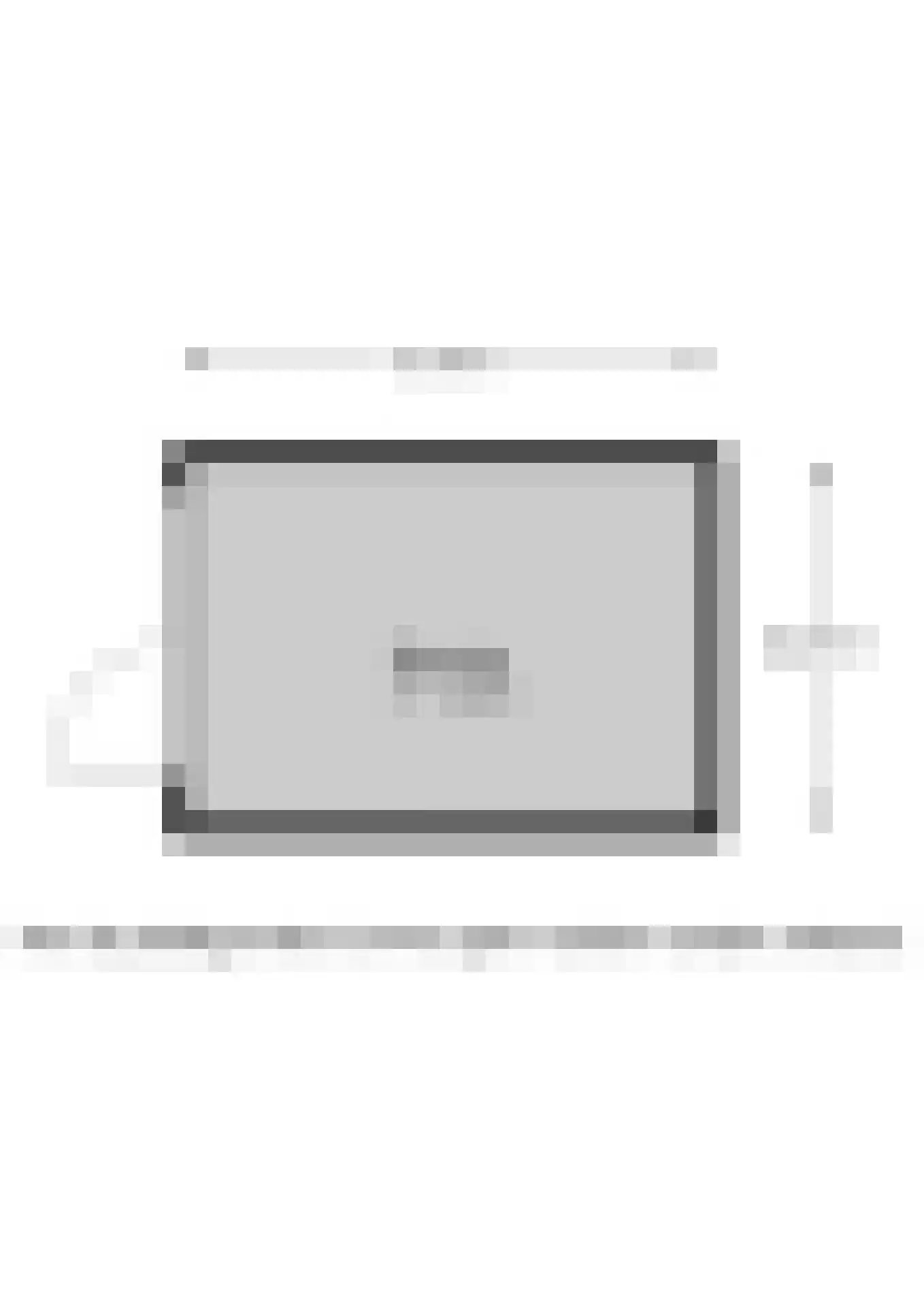 Oudlaan 20 Pijnacker thumbnail 35