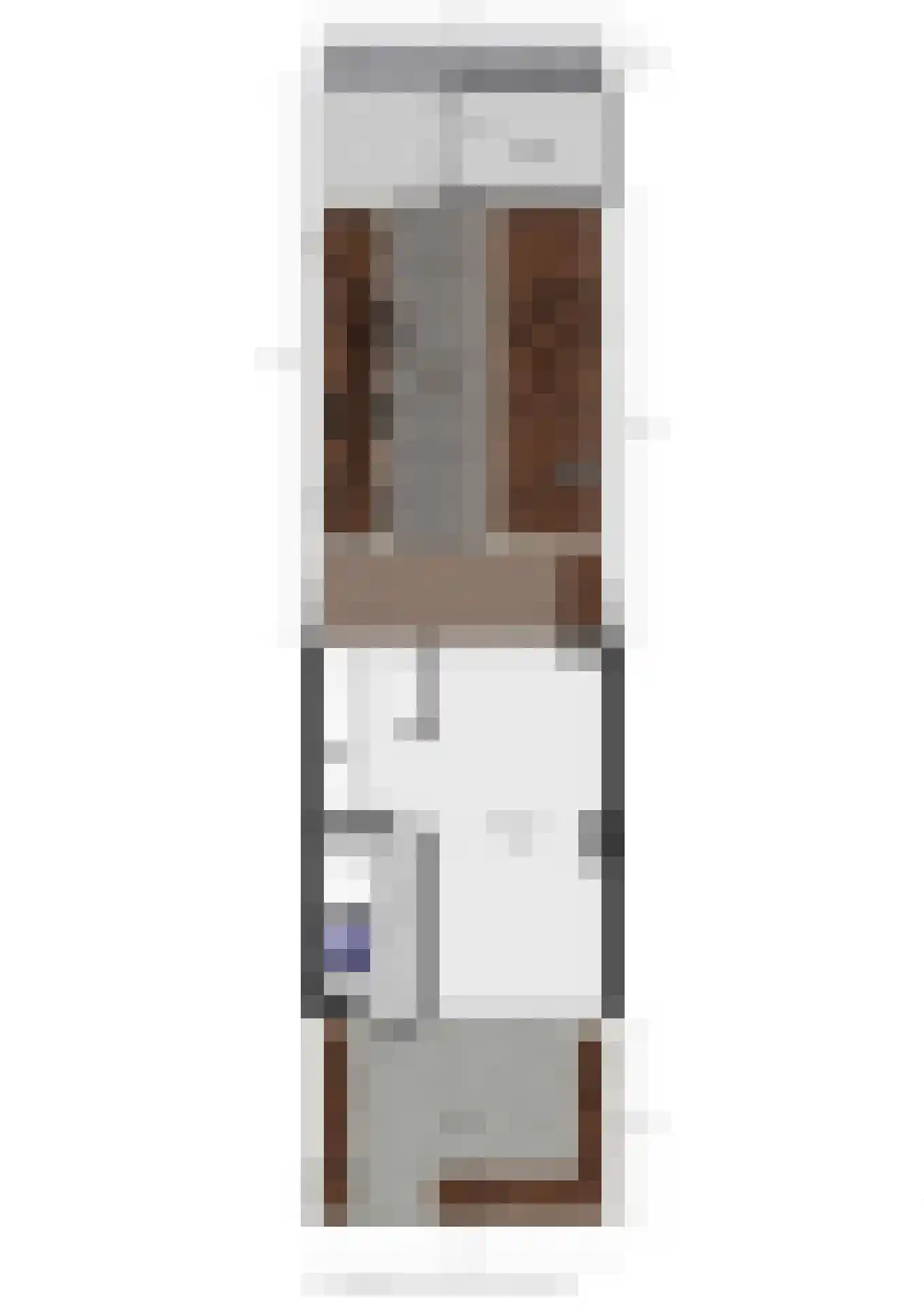 Oudlaan 20 Pijnacker thumbnail 36