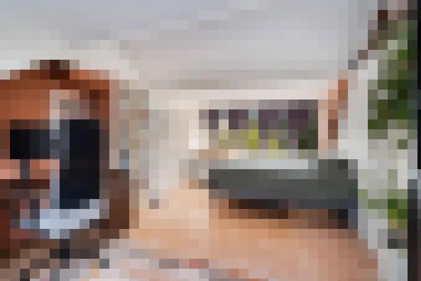 Oudlaan 20 Pijnacker thumbnail 4