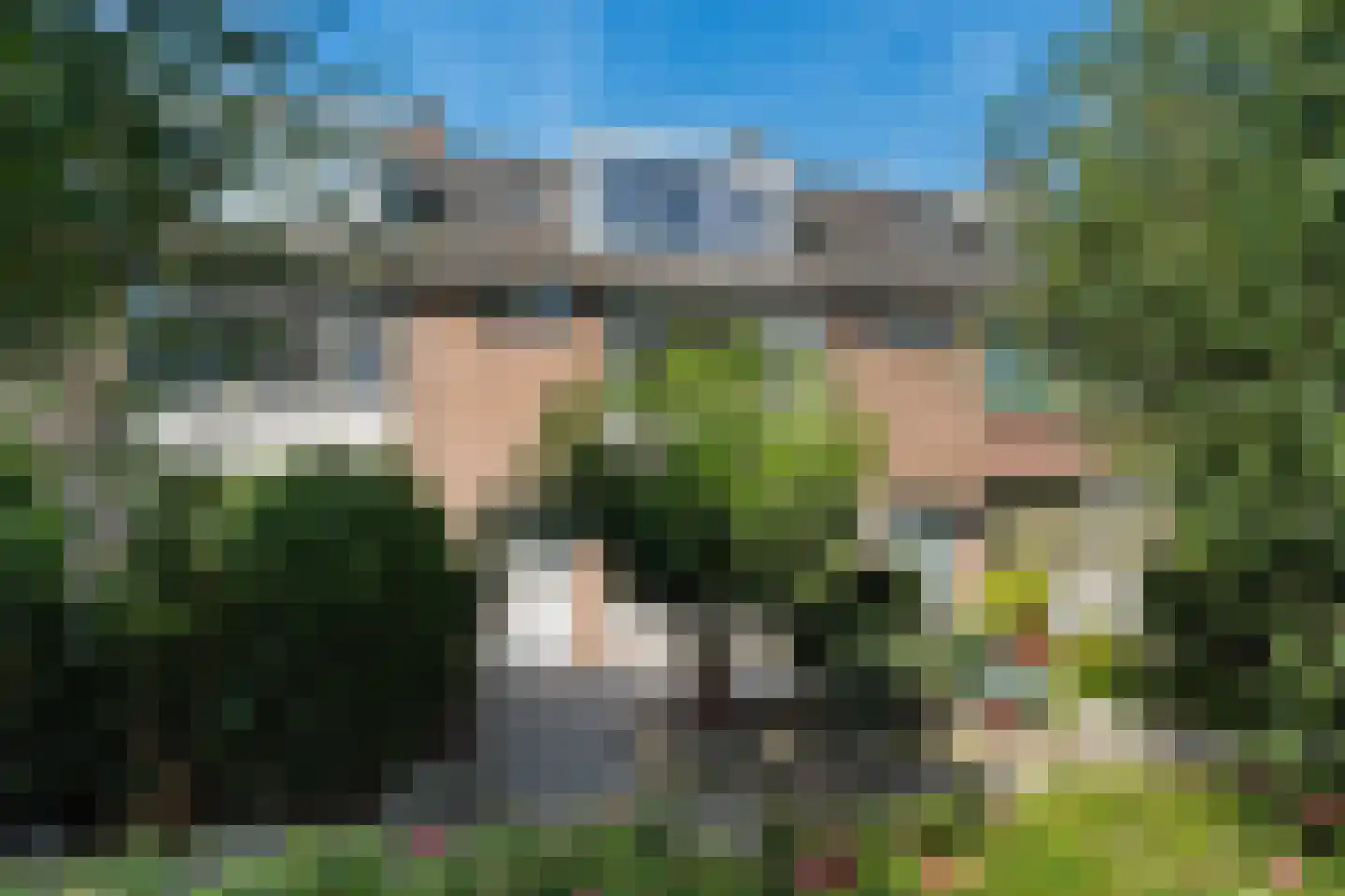 Oudlaan 20 Pijnacker thumbnail 5