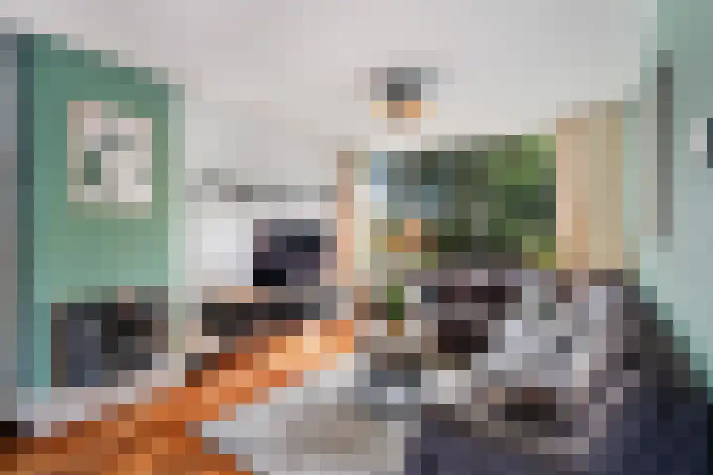 Oudlaan 20 Pijnacker thumbnail 6