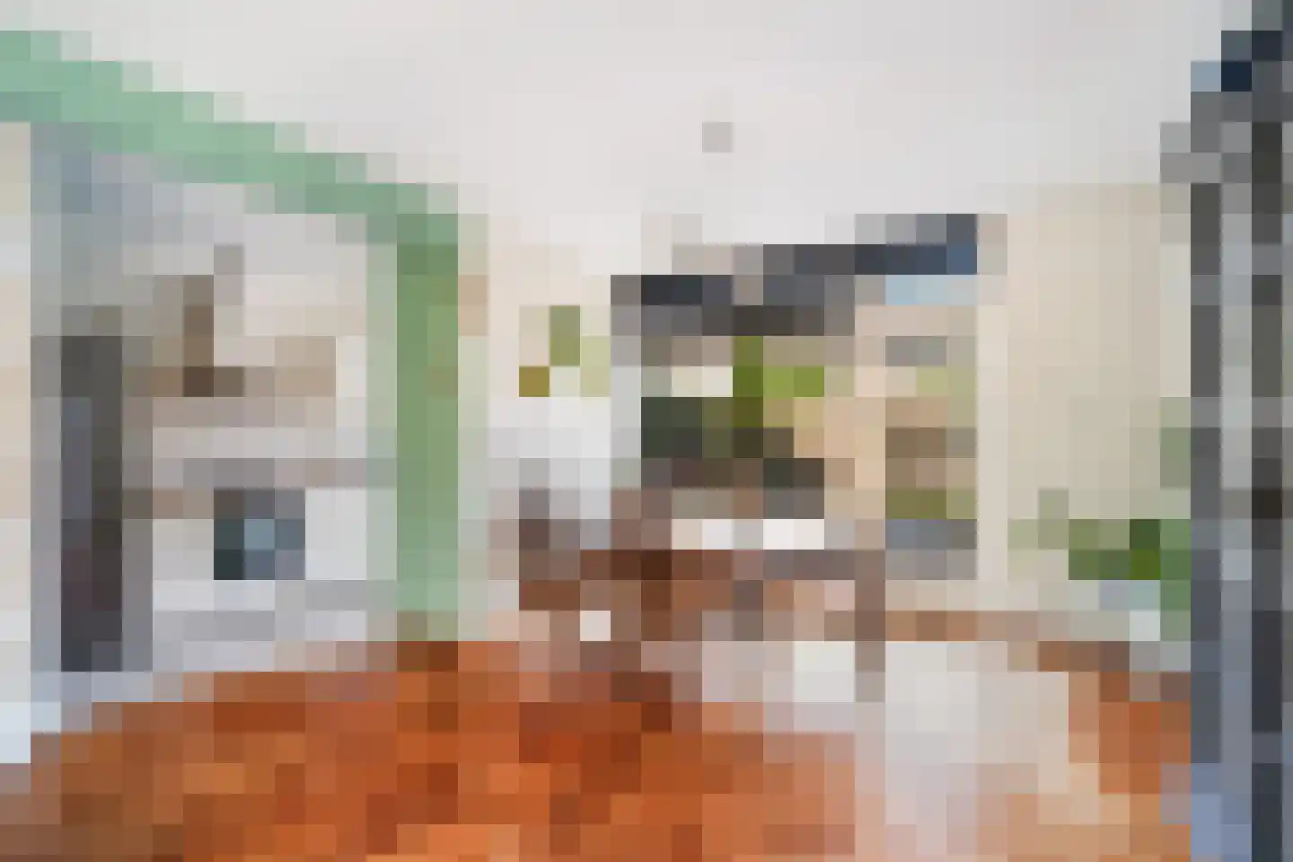 Oudlaan 20 Pijnacker thumbnail 7