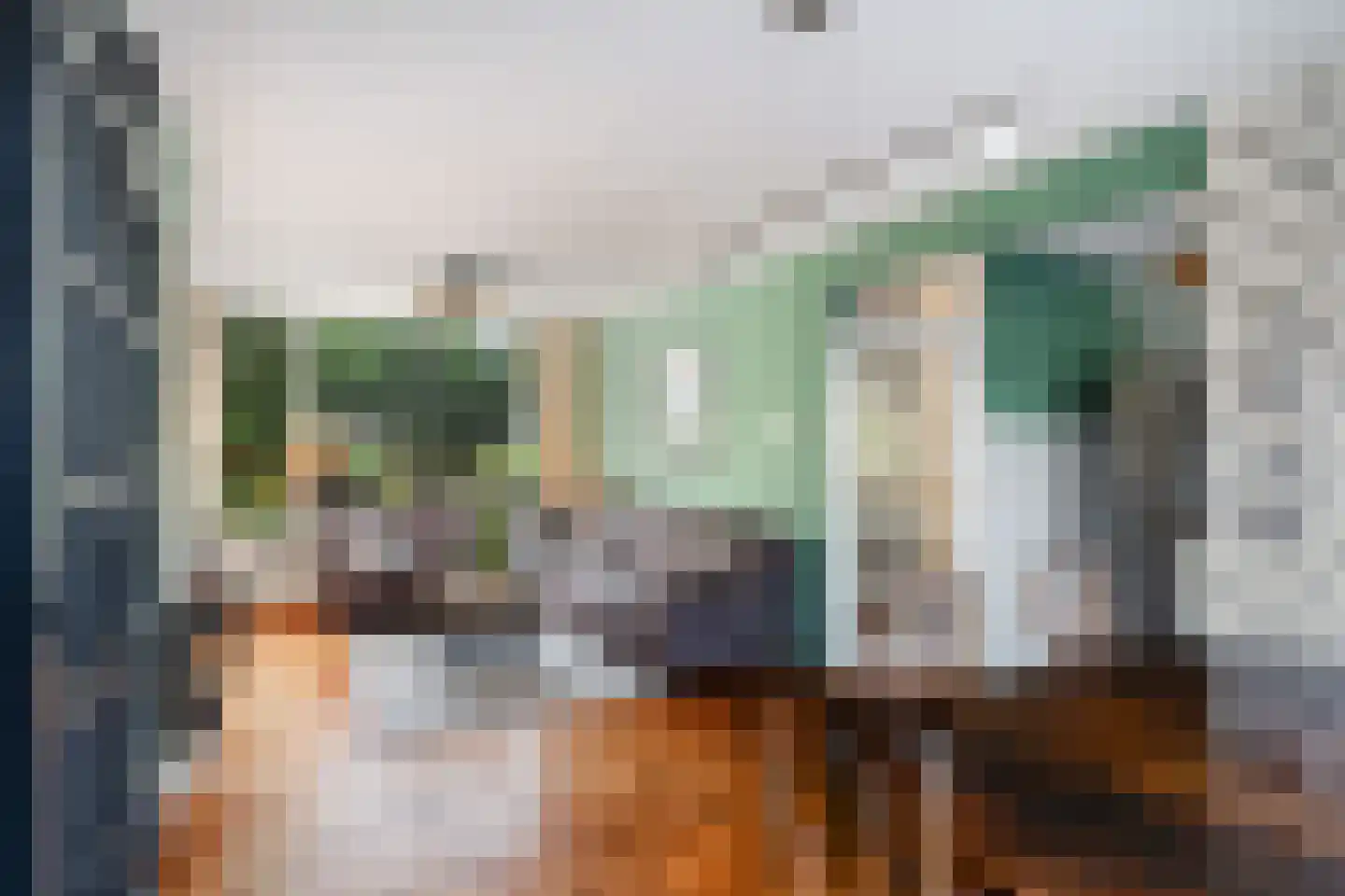 Oudlaan 20 Pijnacker thumbnail 8