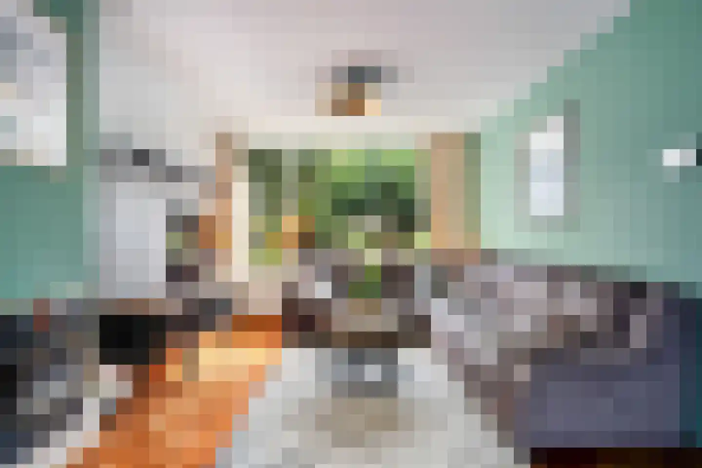 Oudlaan 20 Pijnacker thumbnail 9