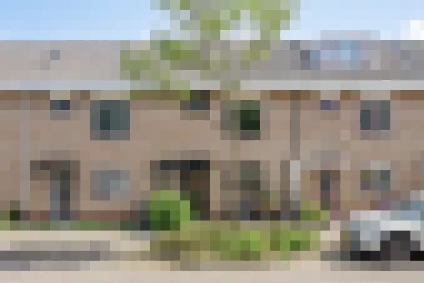 Oudlaan 28 Naaldwijk