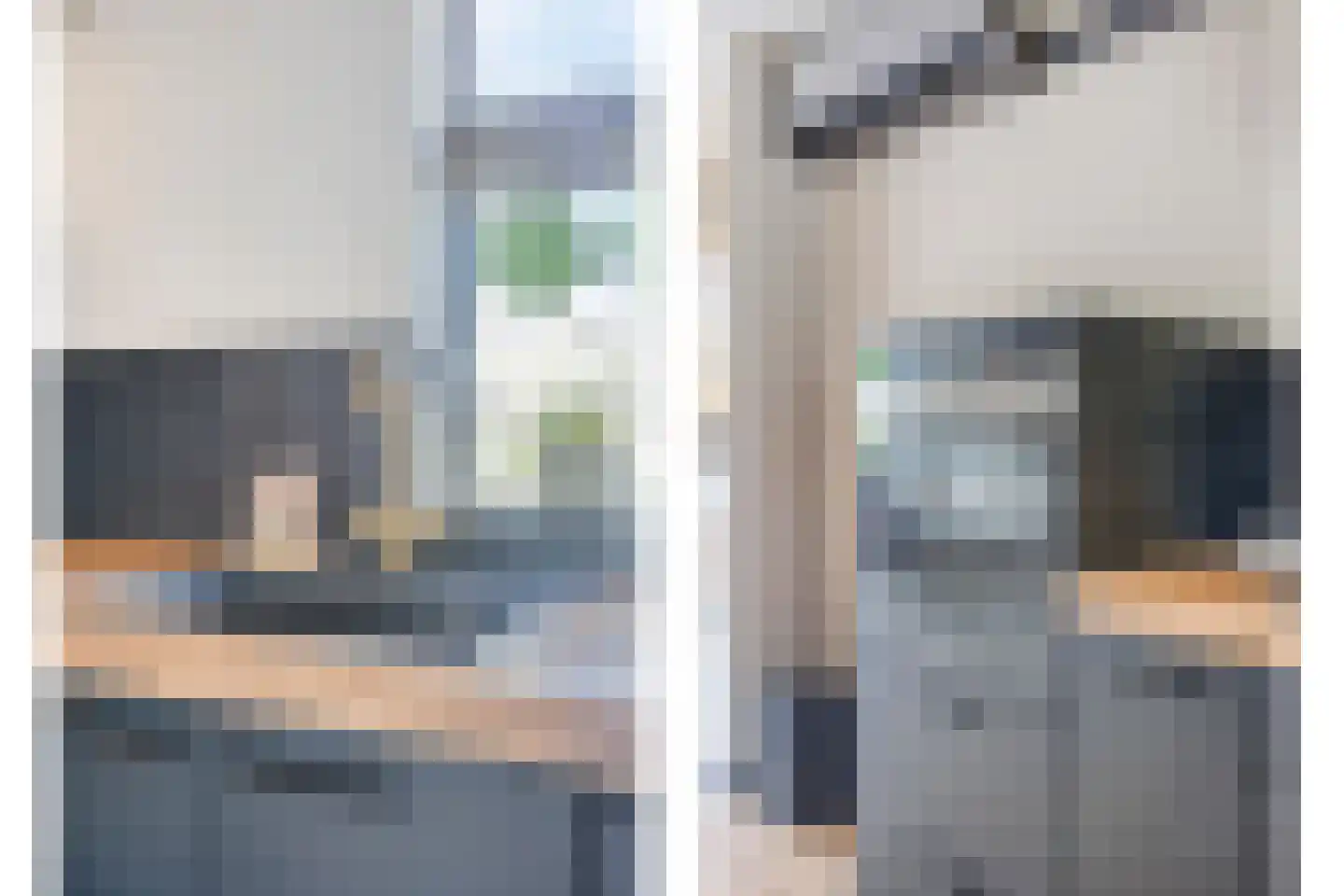 Oudlaan 28 Naaldwijk thumbnail 11