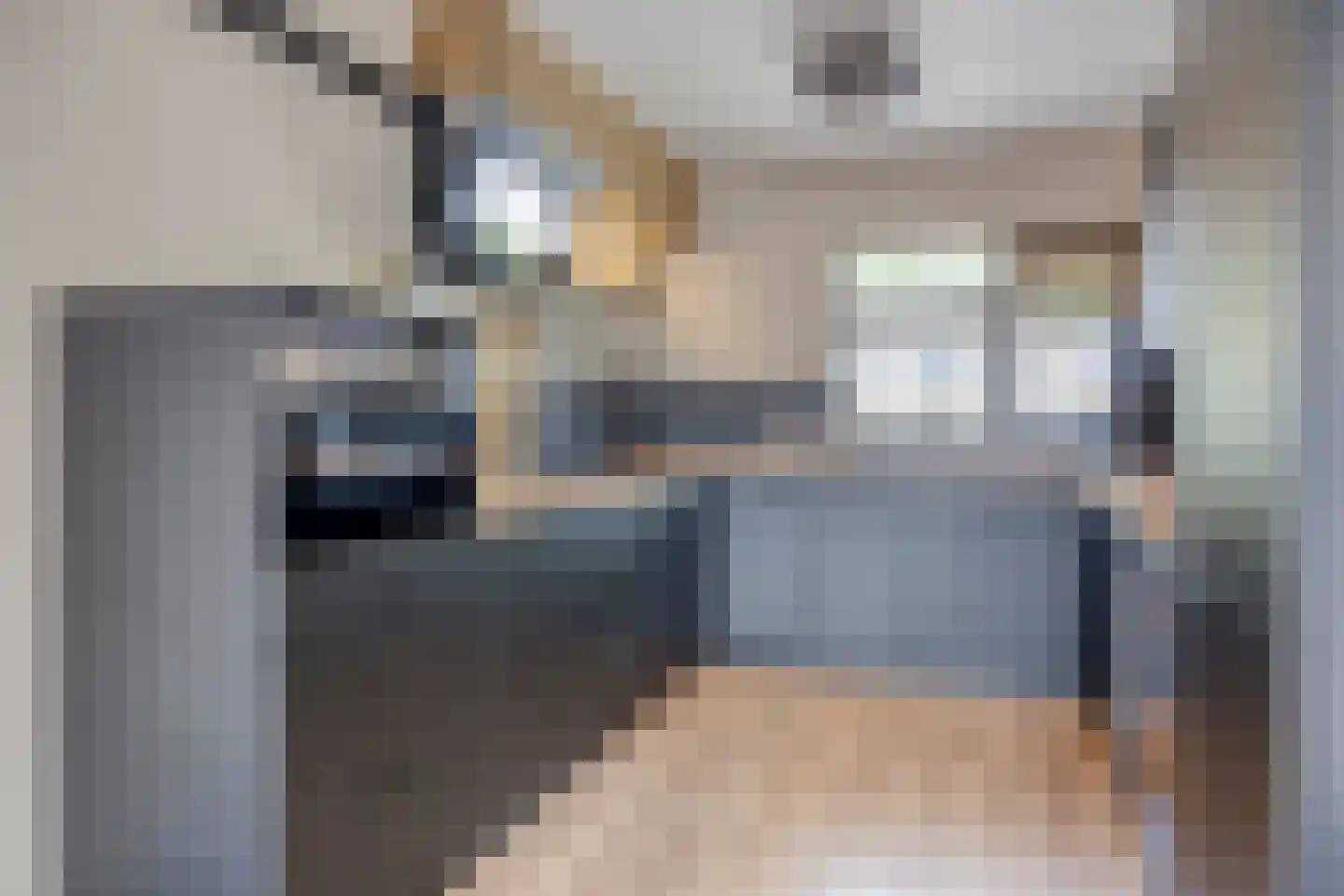 Oudlaan 28 Naaldwijk thumbnail 12