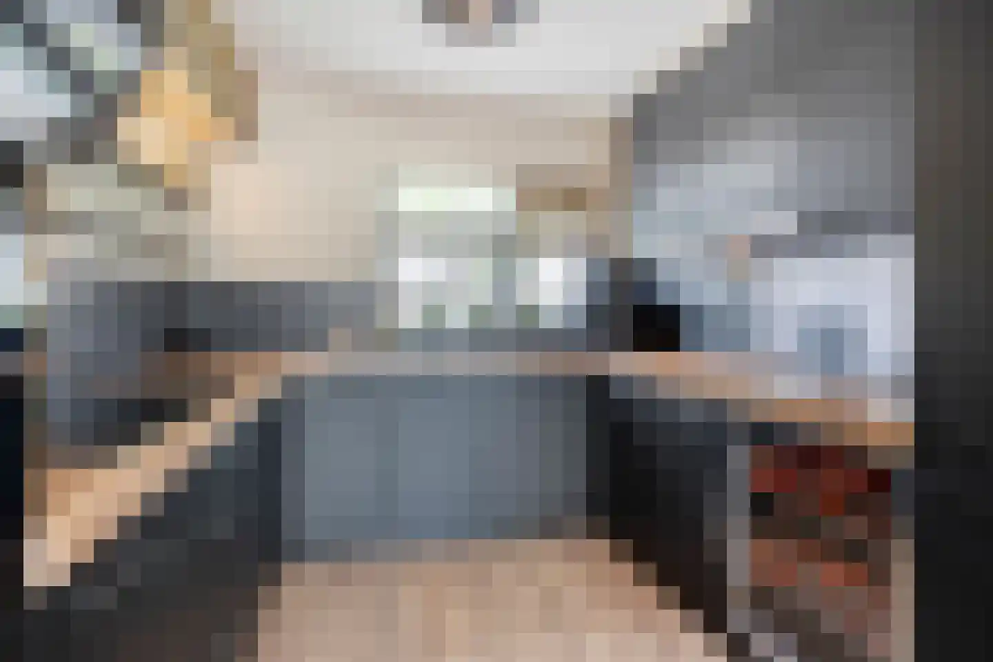 Oudlaan 28 Naaldwijk thumbnail 13