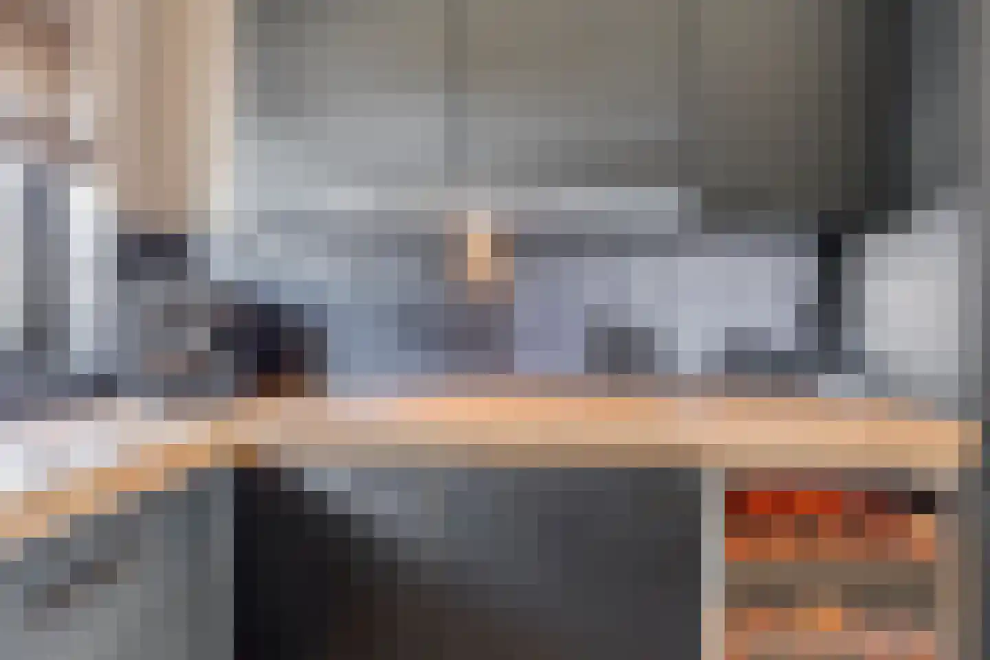 Oudlaan 28 Naaldwijk thumbnail 14