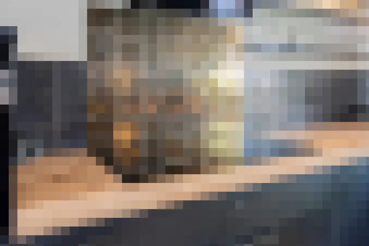 Oudlaan 28 Naaldwijk thumbnail 15