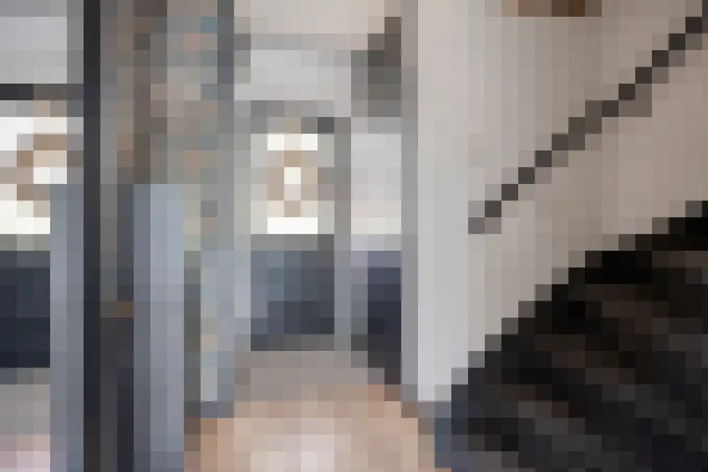 Oudlaan 28 Naaldwijk thumbnail 17
