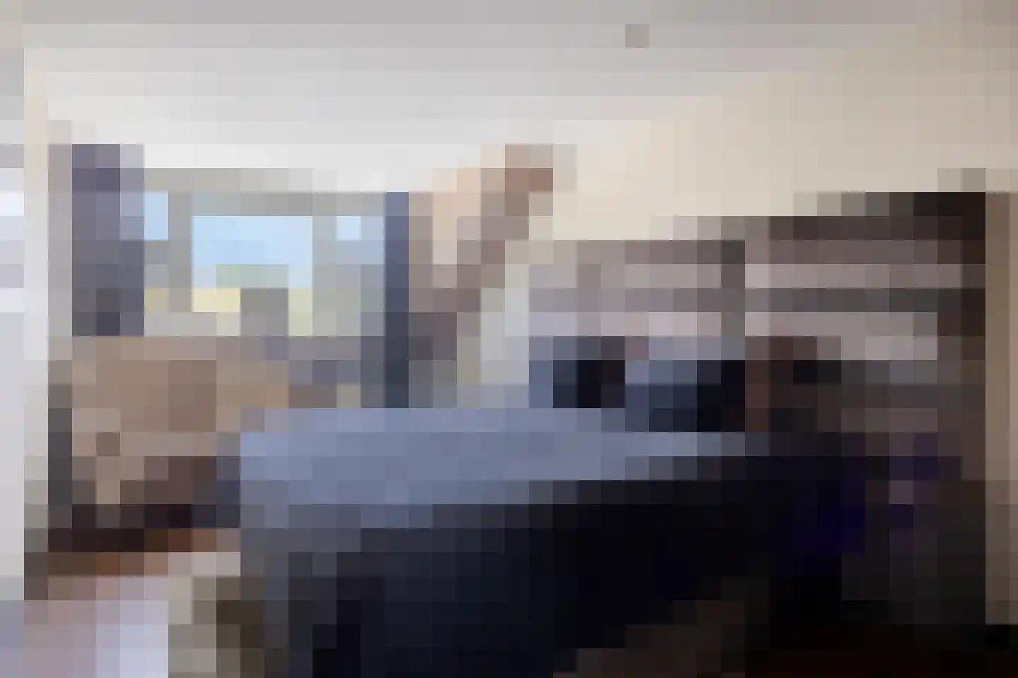 Oudlaan 28 Naaldwijk thumbnail 18