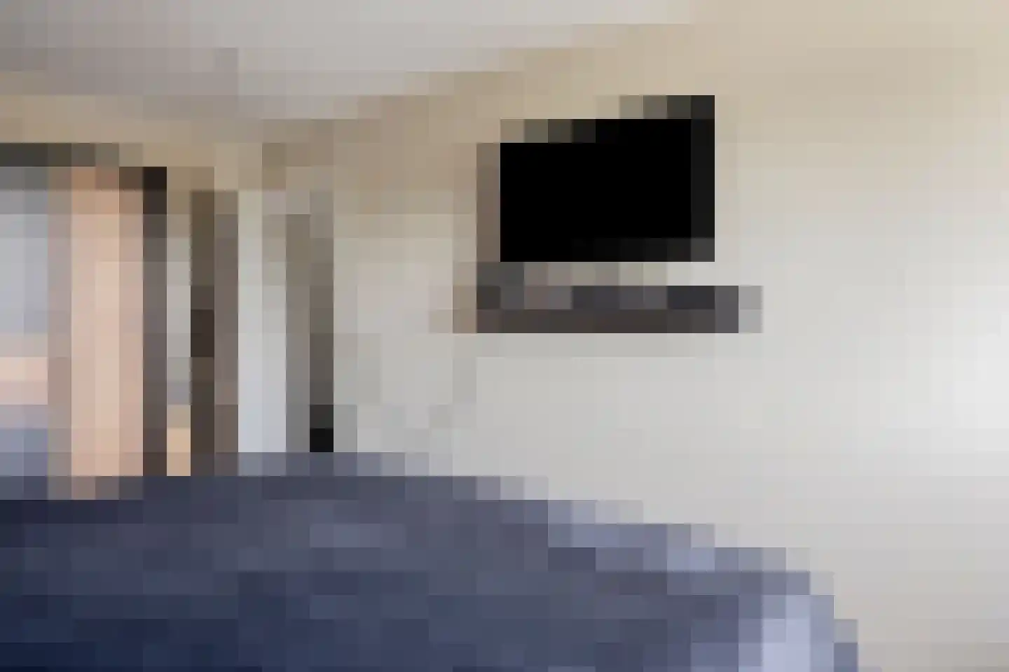 Oudlaan 28 Naaldwijk thumbnail 19