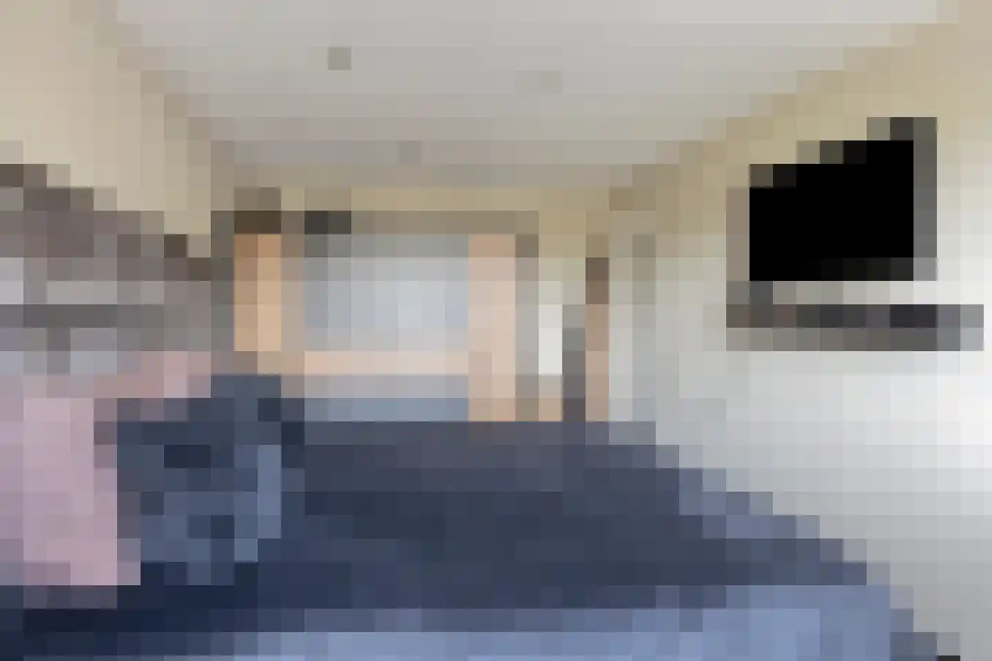 Oudlaan 28 Naaldwijk thumbnail 20