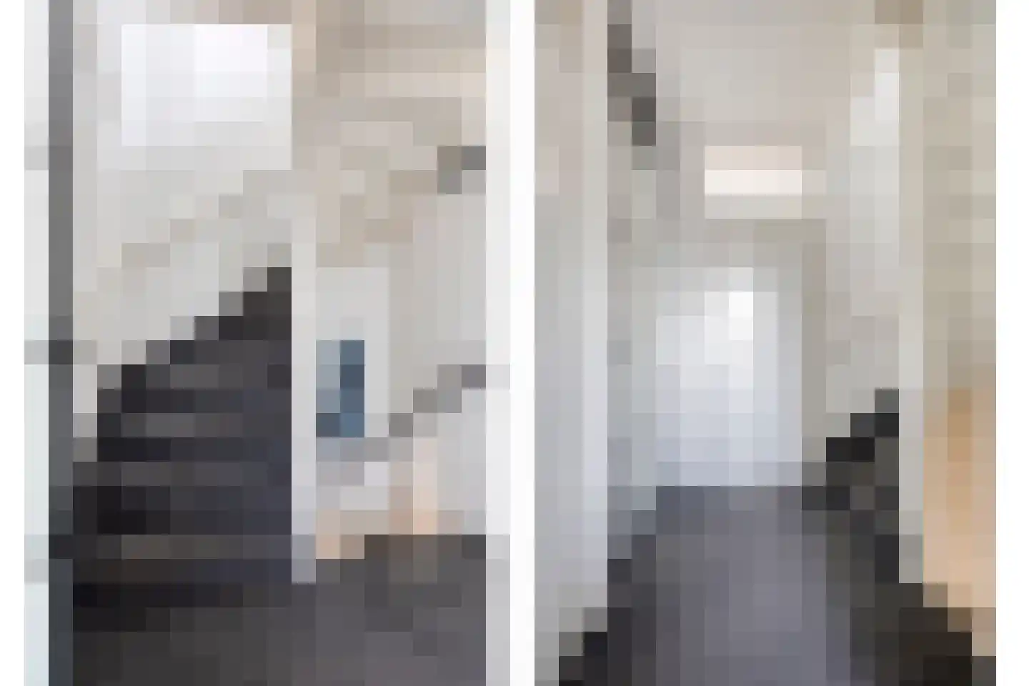 Oudlaan 28 Naaldwijk thumbnail 21