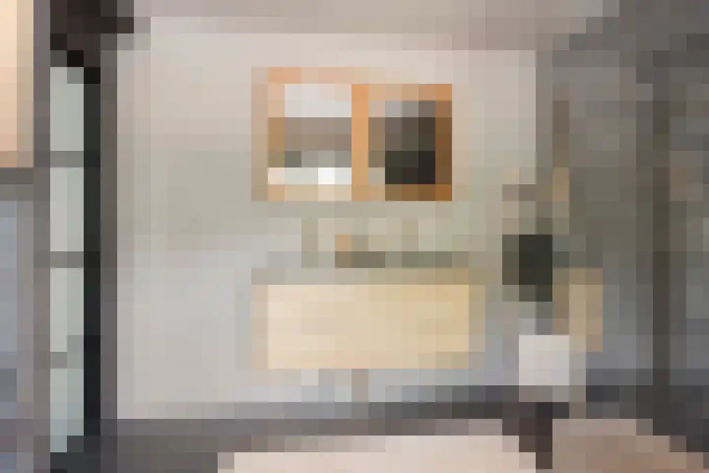 Oudlaan 28 Naaldwijk thumbnail 23