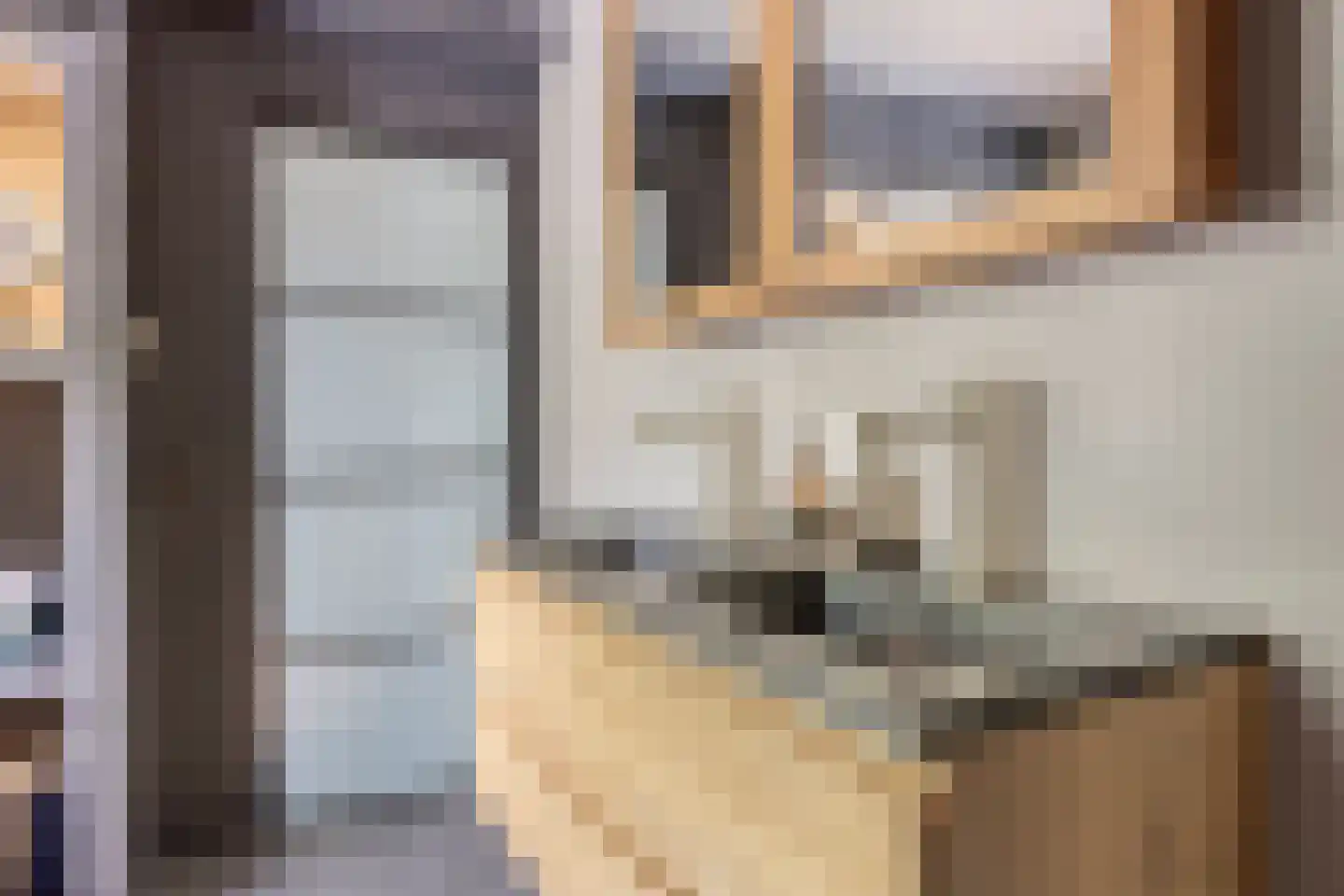 Oudlaan 28 Naaldwijk thumbnail 24