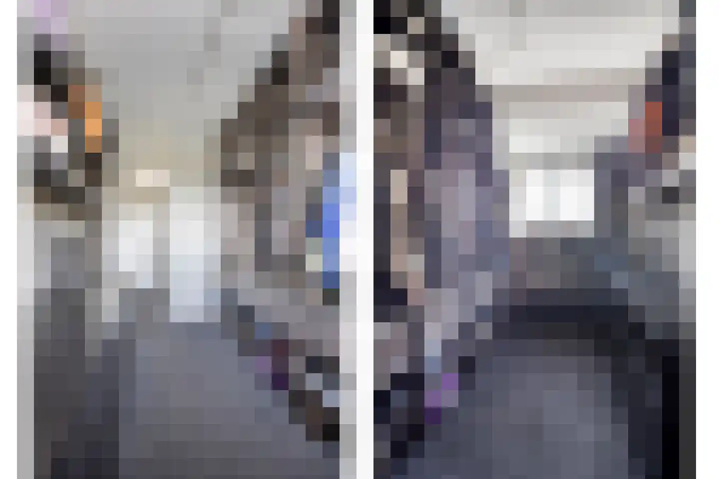 Oudlaan 28 Naaldwijk thumbnail 25