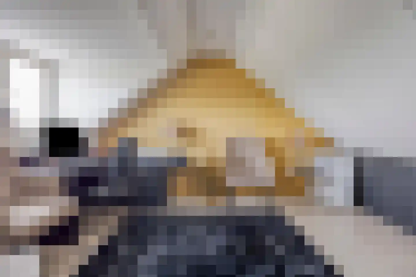 Oudlaan 28 Naaldwijk thumbnail 27